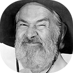 Gabby Hayes